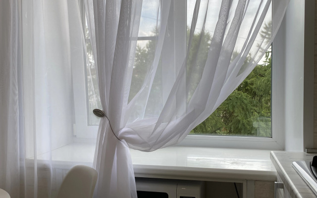 Апартаменты со всеми удобствами