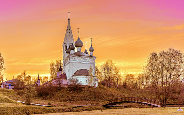 Отель Домъ Купчихи Телушкиной