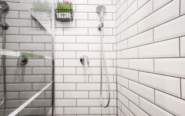 Квартира Sapphire