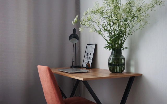 Квартира Уютная у Метро Черкизовская