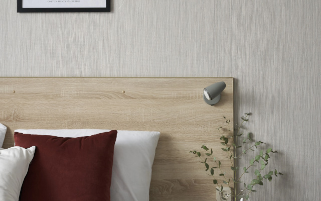 Apartamenty Studiya Garmonii