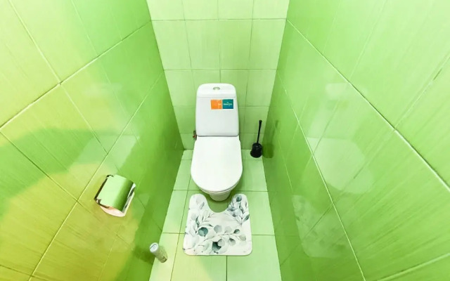 Uyutnaya Kvartira Vozle Sheremetyevo Apartments