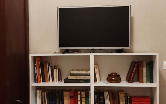 Квартира на улице Великой