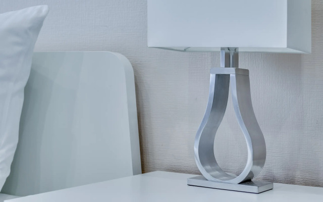 Апартаменты 101Апарт у метро Автово