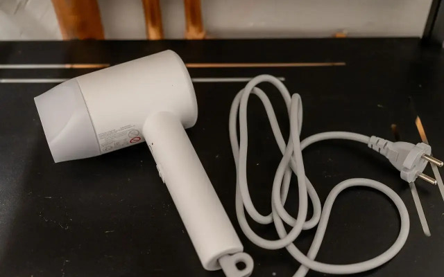 Апартаменты Smorodina 2 от сети Good vibes apartments