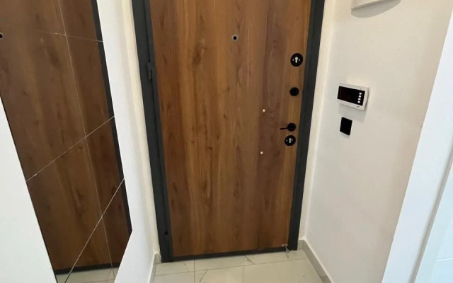 Best Life De Lux Apartment