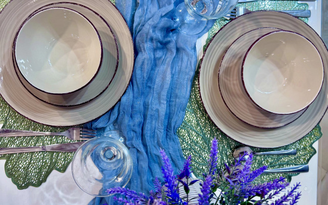 Квартира Magic Home Семейная в центре Тюмени