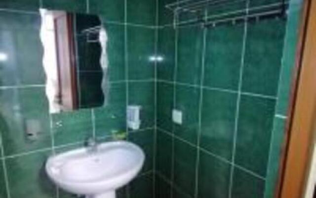 Mareti777 Hotel
