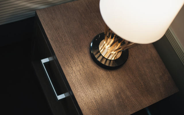 Отель Alma Park Resort