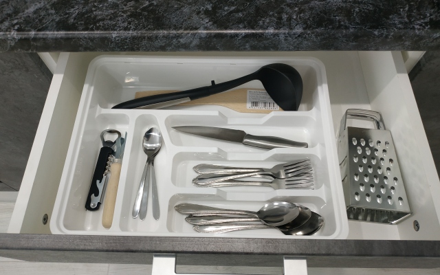 Апартаменты Новая квартира у Факела