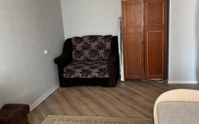 Апартаменты Пионер в Пионерске