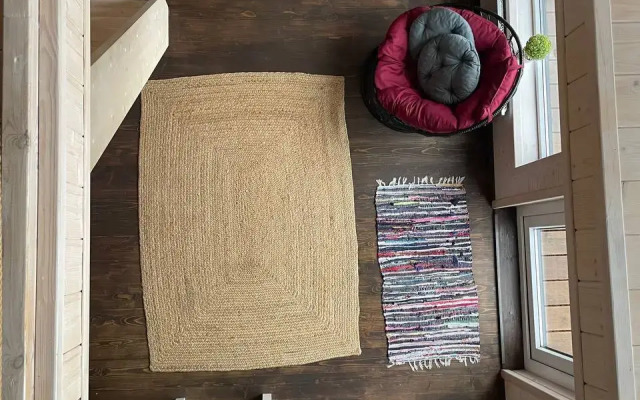 Вилла Panorama39 1