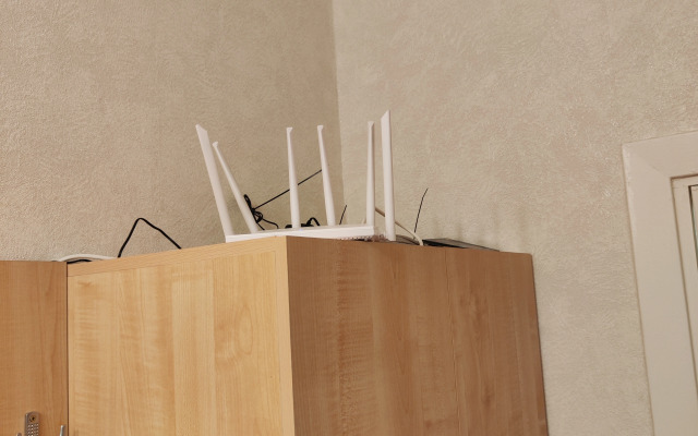 Квартира уютная в Советском районе Как дома