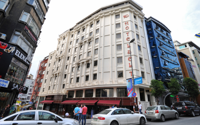 hotelImage
