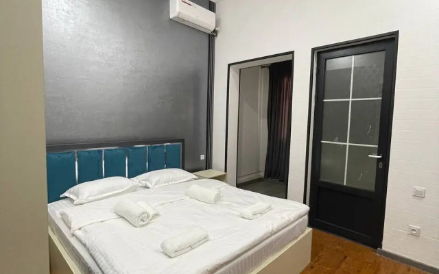 Fortuna Hotel