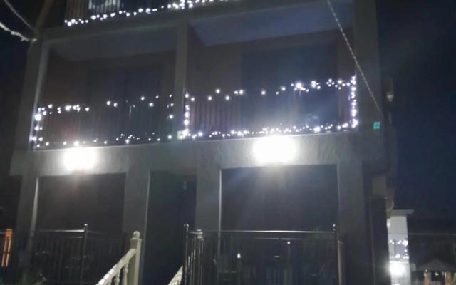 Prestige Guest House
