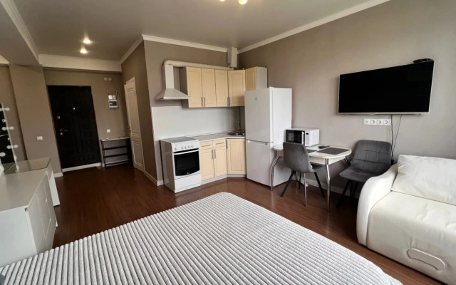 Sochi daily rent Apartments