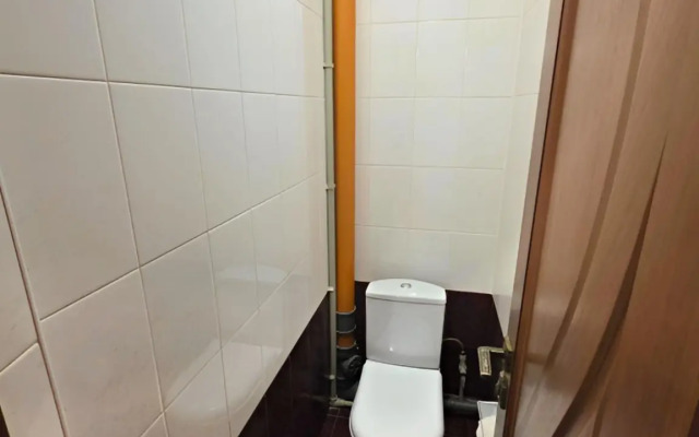 Апартаменты в Центре Пятигорска 2