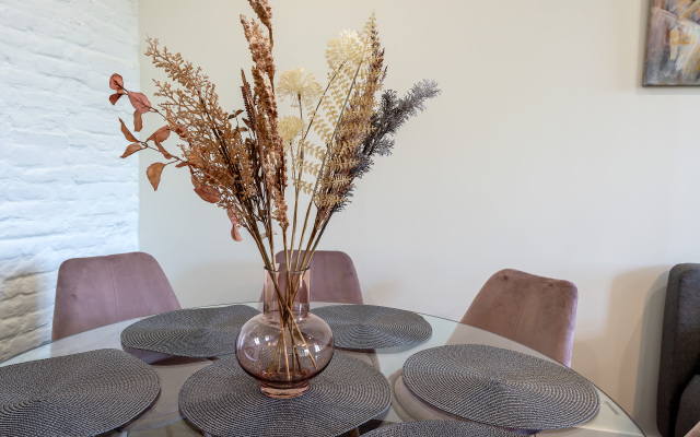 Квартира Дизайнерский Лофт у Мариинского театра