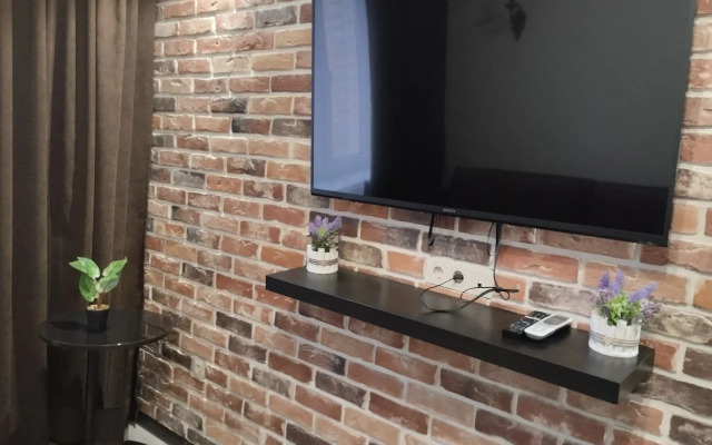 Квартира Возле Стадиона и Парка Галицкого