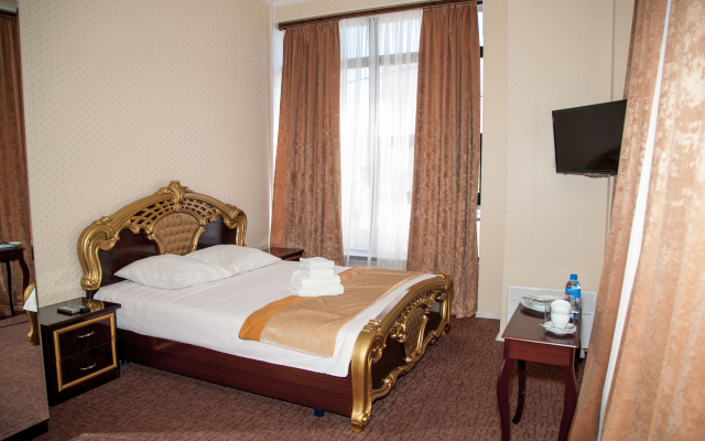 Verona Hotel