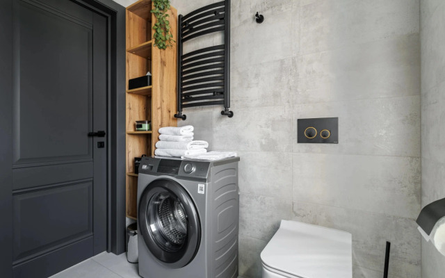 Апартаменты Visitnovorossiysk на ул. Шевченко 22