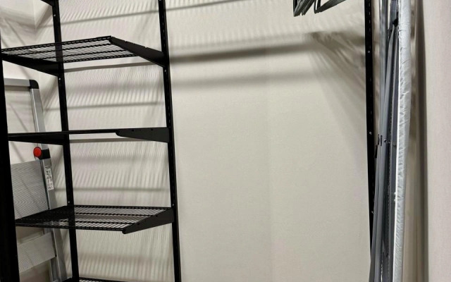 Квартира Пионерские Огни Супер Квартира