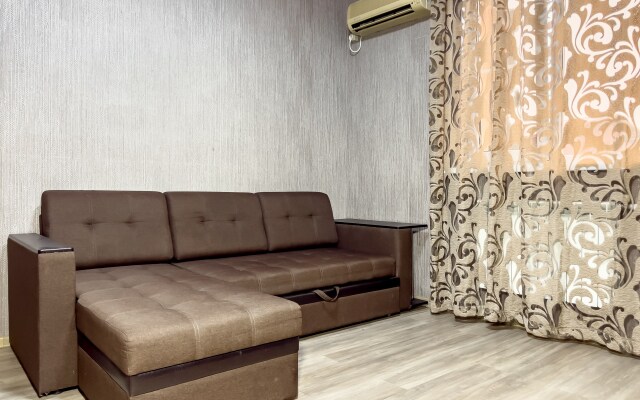Grant-3 Hotel