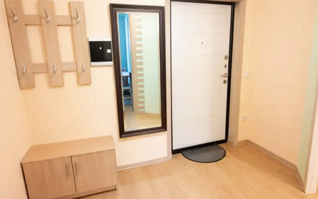 Квартира в элитном ЖК г.Раменское