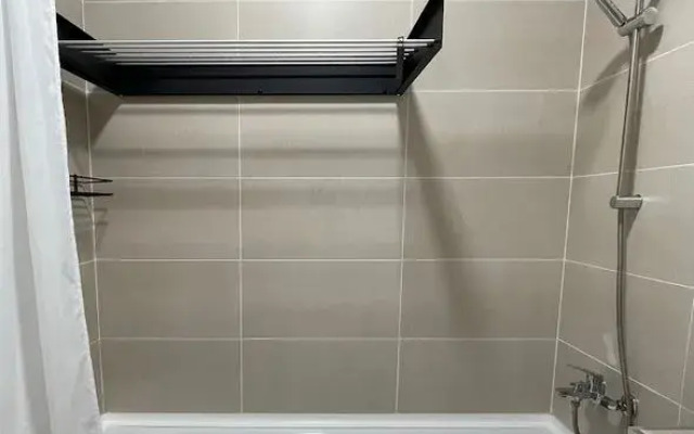 Апартаменты Дизайнерская квартира в Мисайлово