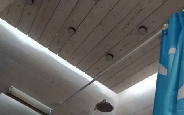 Апартаменты Умные с Алисой