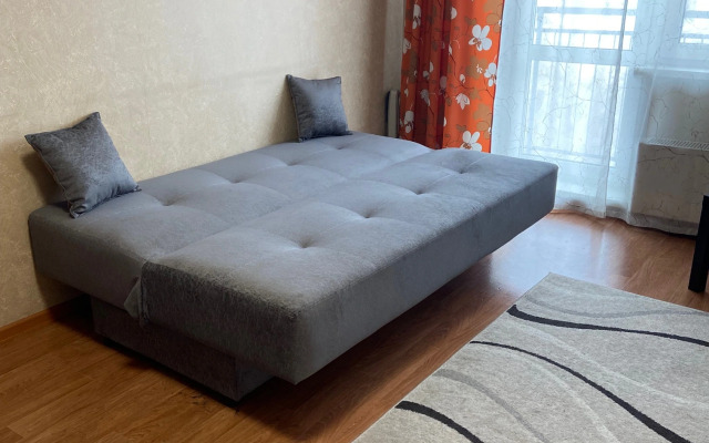 Квартира около ТРЦ Планета