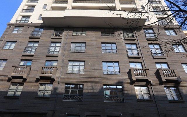 1 bedroom Modern aparment KO167 Apartments