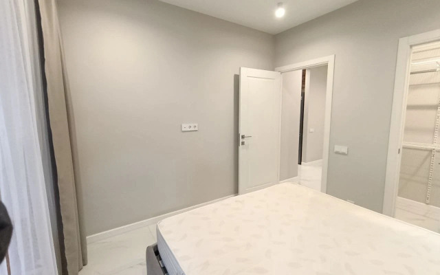 Квартира Россо от Home24