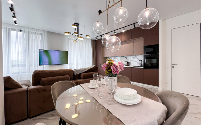 Utrip Alicante Apartments