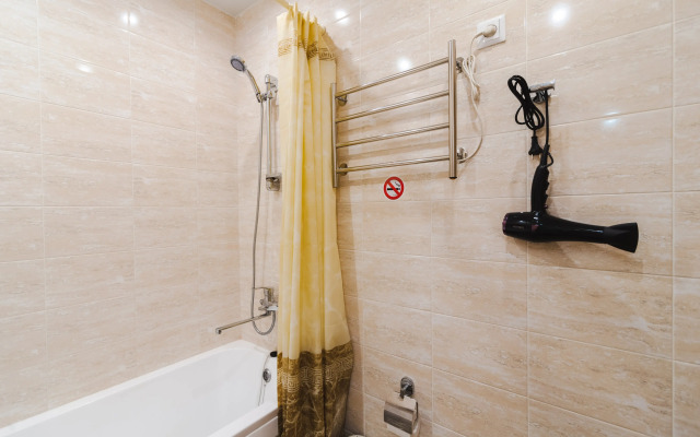 ArendApartment Graf Orlov 42 Apartments