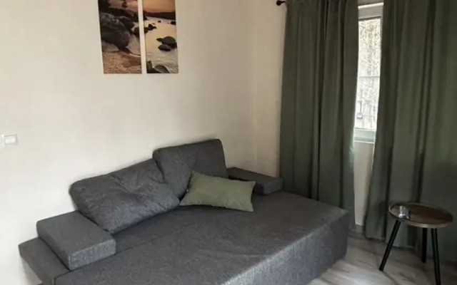 Частный дом Новый озеро Селигер