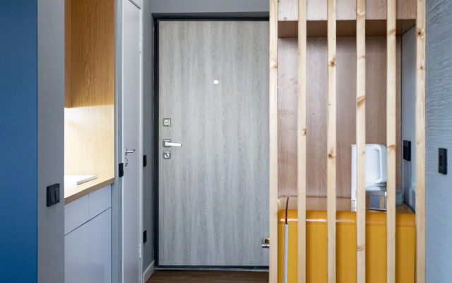 Dream Apartmens 2 Apartmens