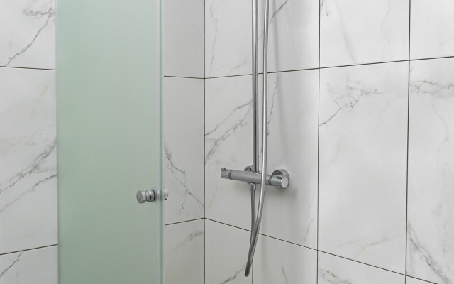 Апартаменты на Согласия 36