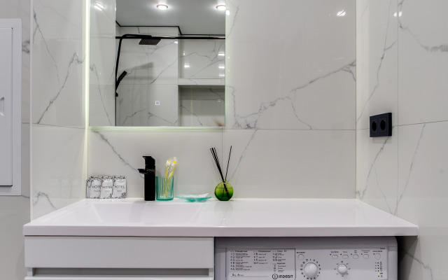 Apartslounge Apartments