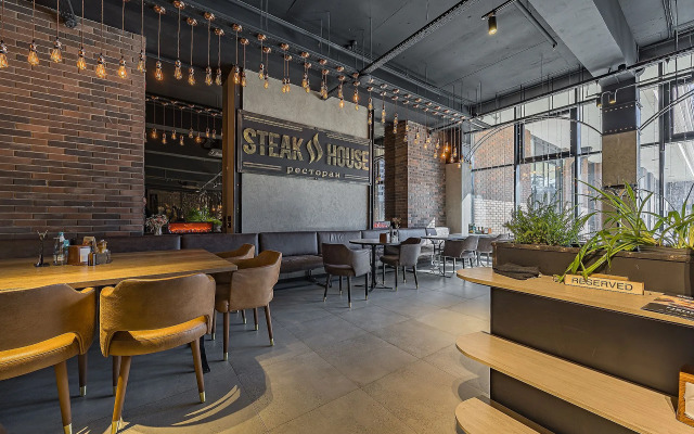 Апартаменты как дома