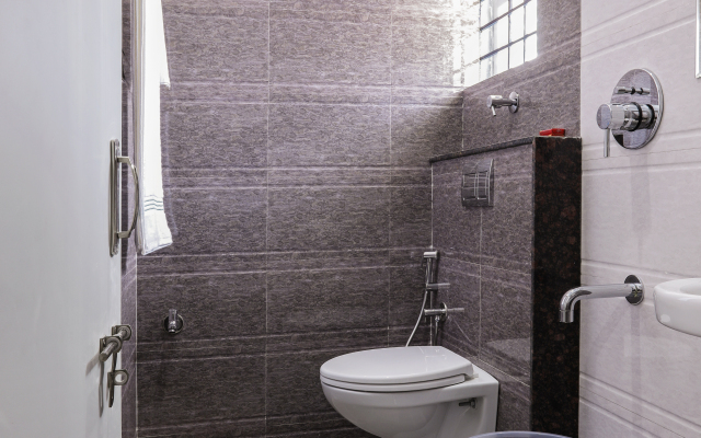 Gateway Suites Hotel