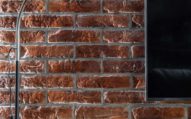 Апартаменты Apart39 Комфорт у Королевских ворот