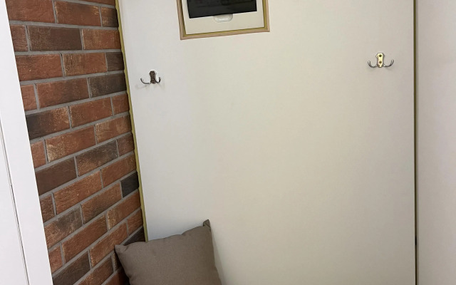 Апартаменты Sun Day