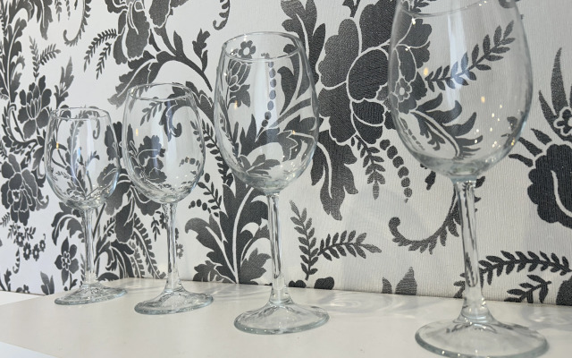 Квартира Апартаменты Цветочные