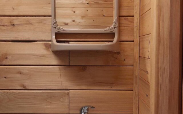 Holidays In Altay Guest House