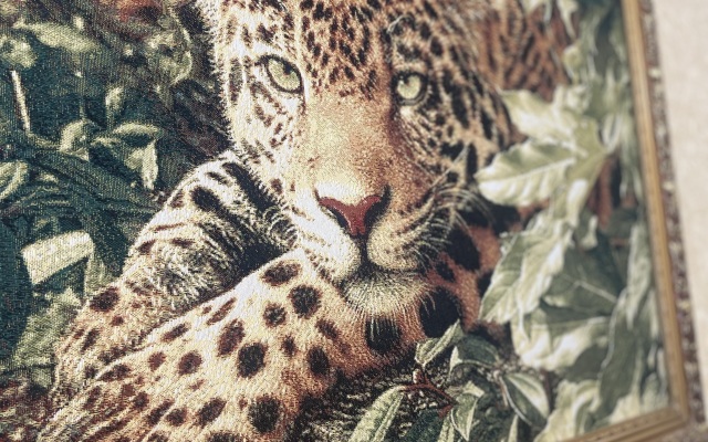 Апартаменты Рязань 31