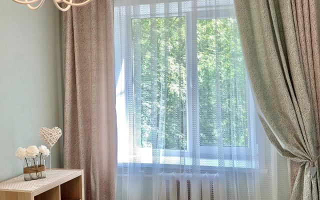 Квартира В историческом центре Калуги