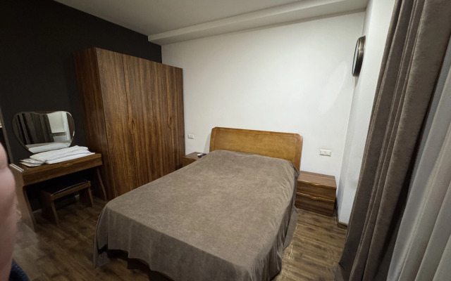 Yrevan Apart Rebublic Square Apartments