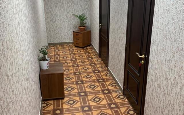 Hensi 59 Mini-hotel